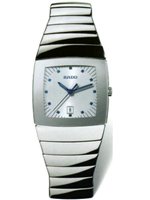 Orologio Rado Donna Sintra in Ceramica R13721102 - R13721102